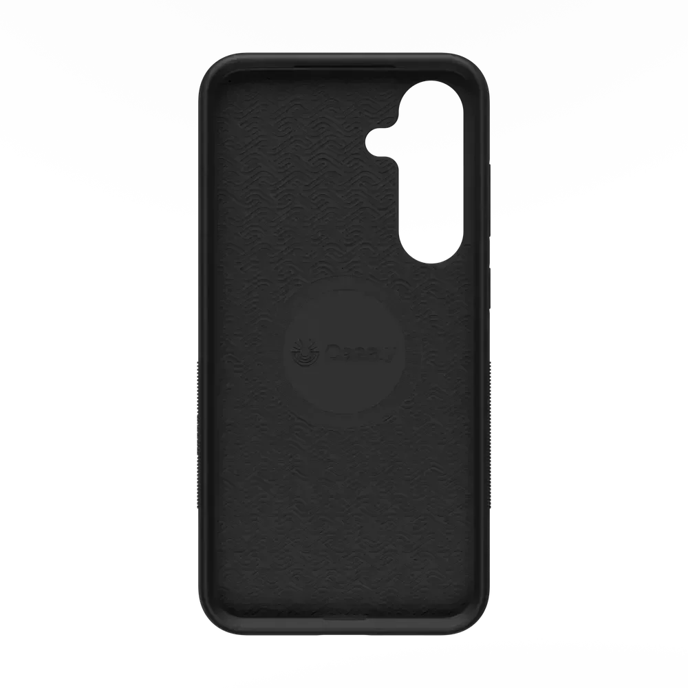 Butter Me Up | Butter Yellow Case