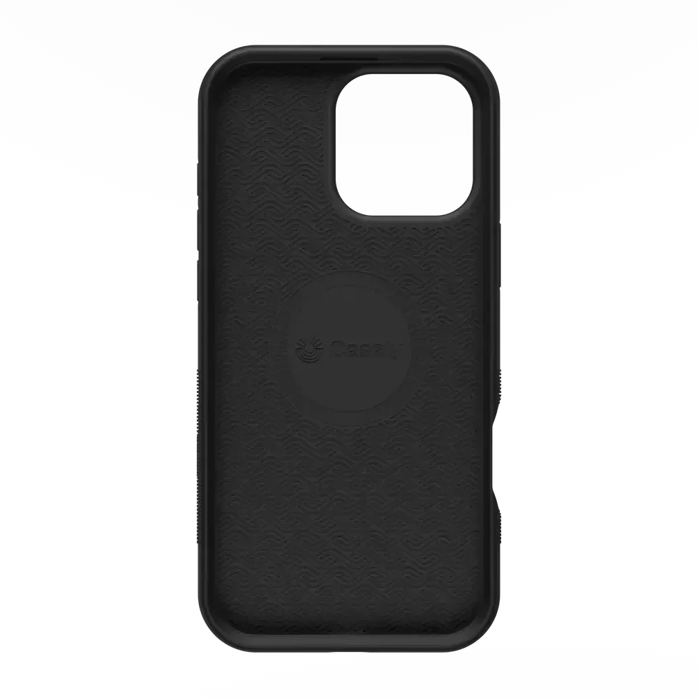 Butter Me Up | Butter Yellow Case
