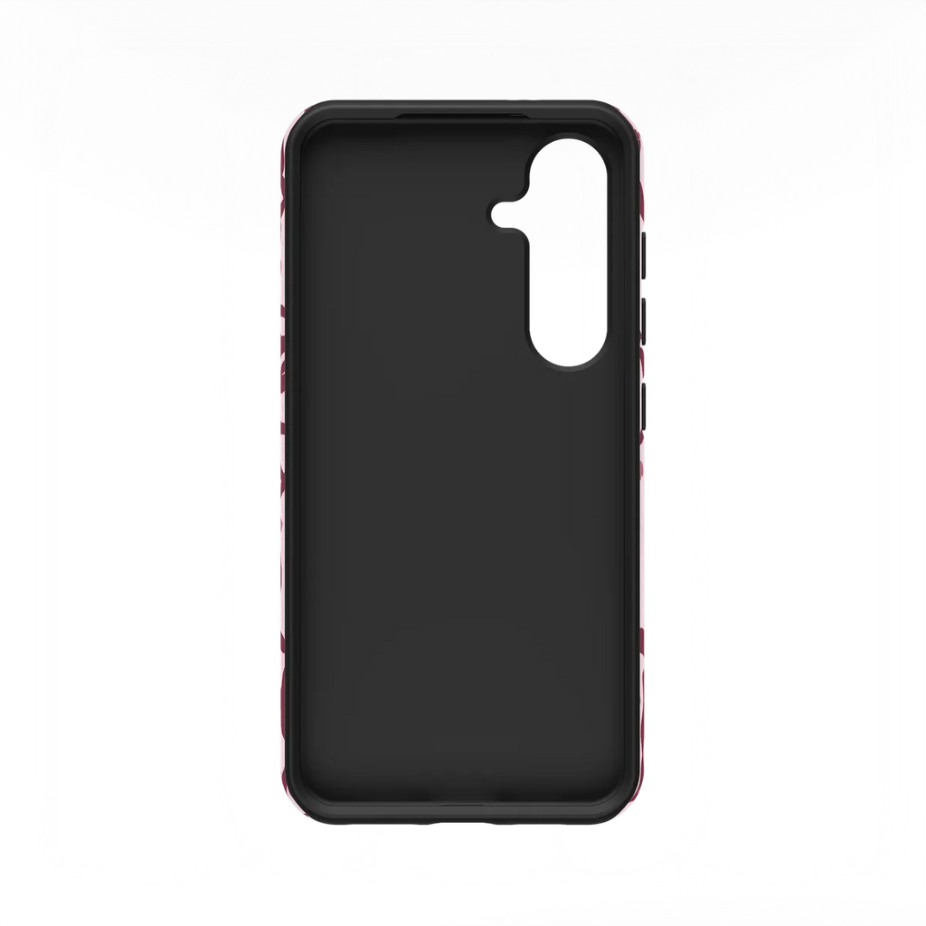 Coquette Crush | Bows Case