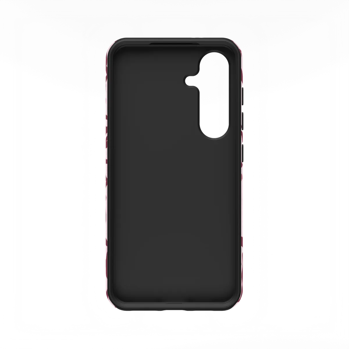 Coquette Crush | Bows Case
