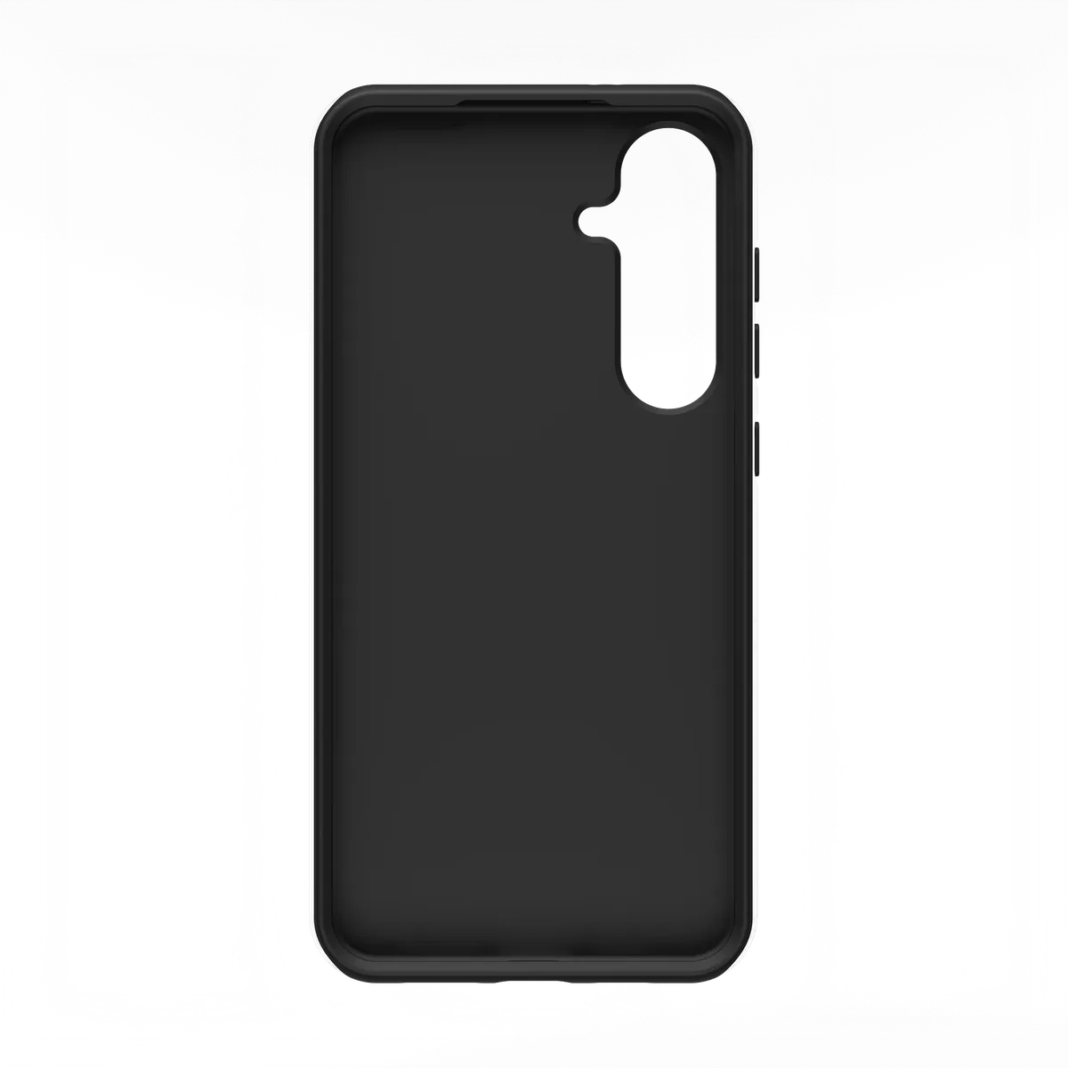 Pink Stripes | Sunday Best Case
