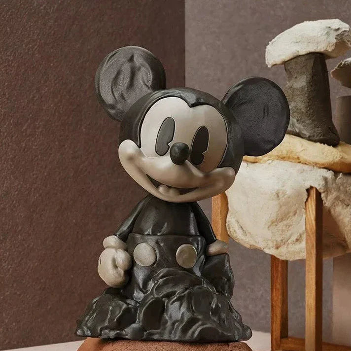 Disney Mickey Boundless Creativity Series Figures