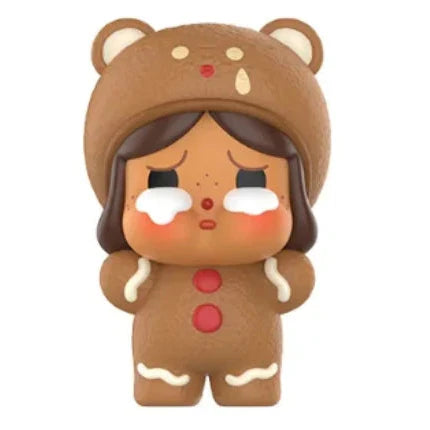 POP BEAN Winter Romance Series Box Set