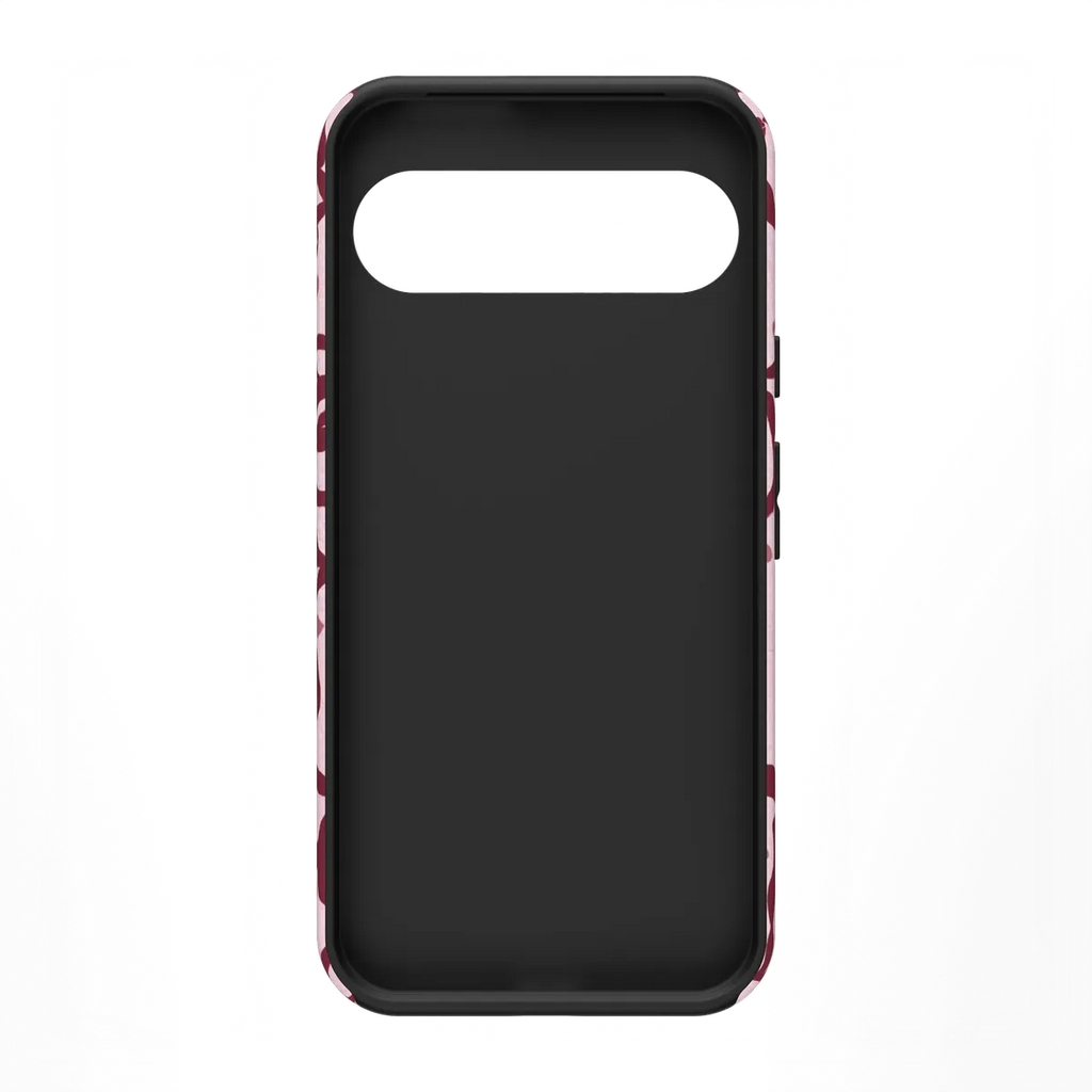 Coquette Crush | Bows Case