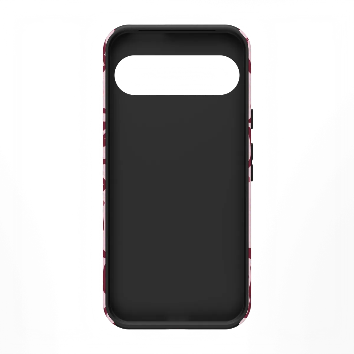 Coquette Crush | Bows Case