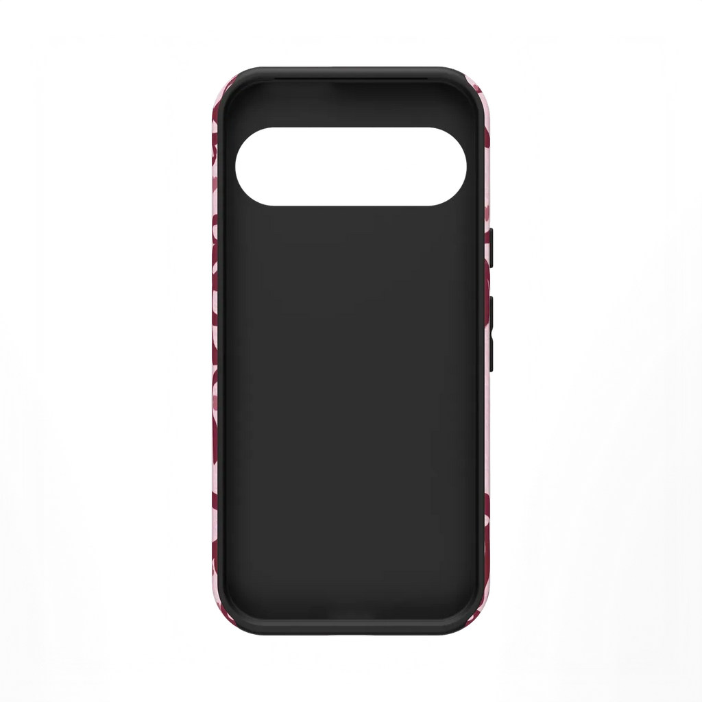 Coquette Crush | Bows Case
