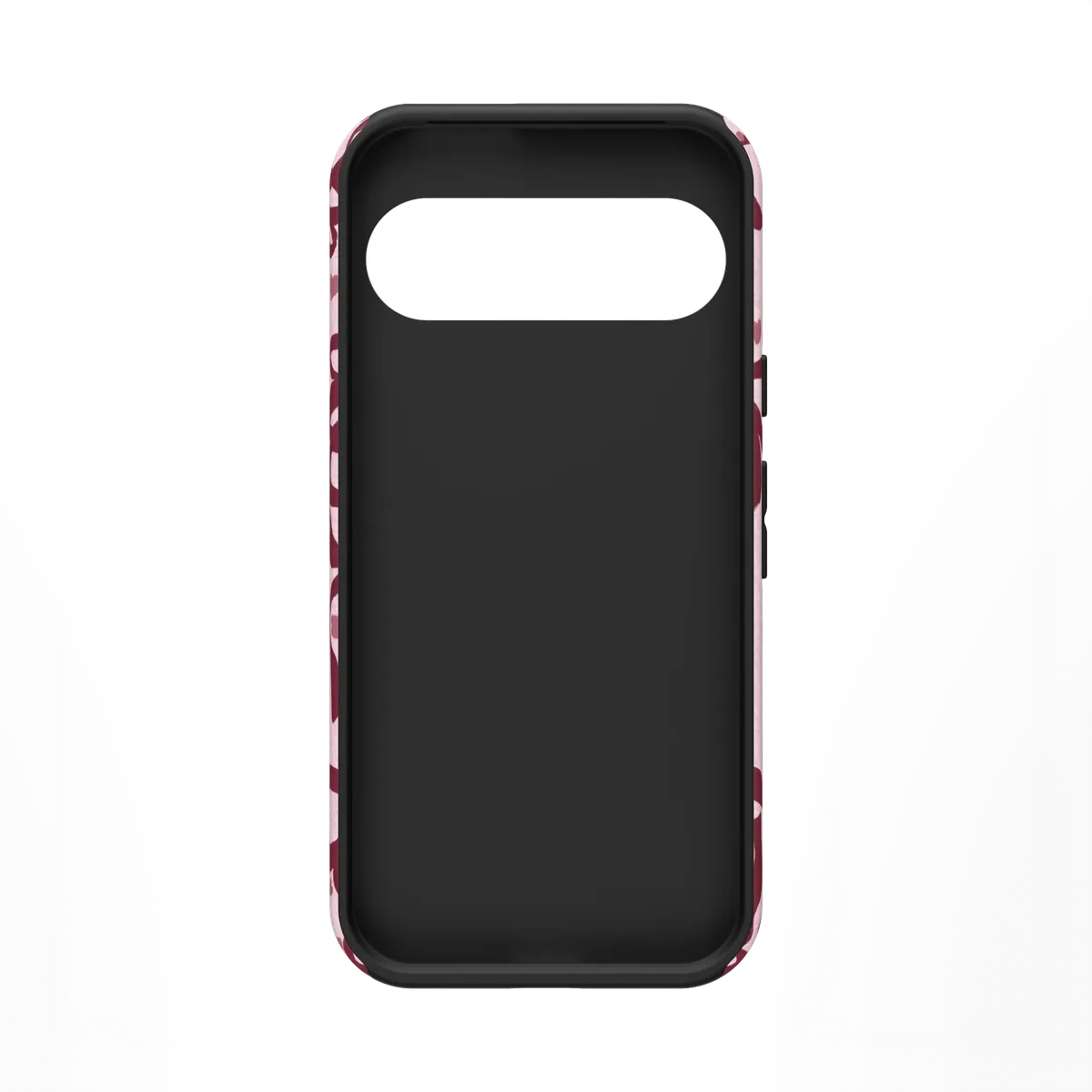 Coquette Crush | Bows Case