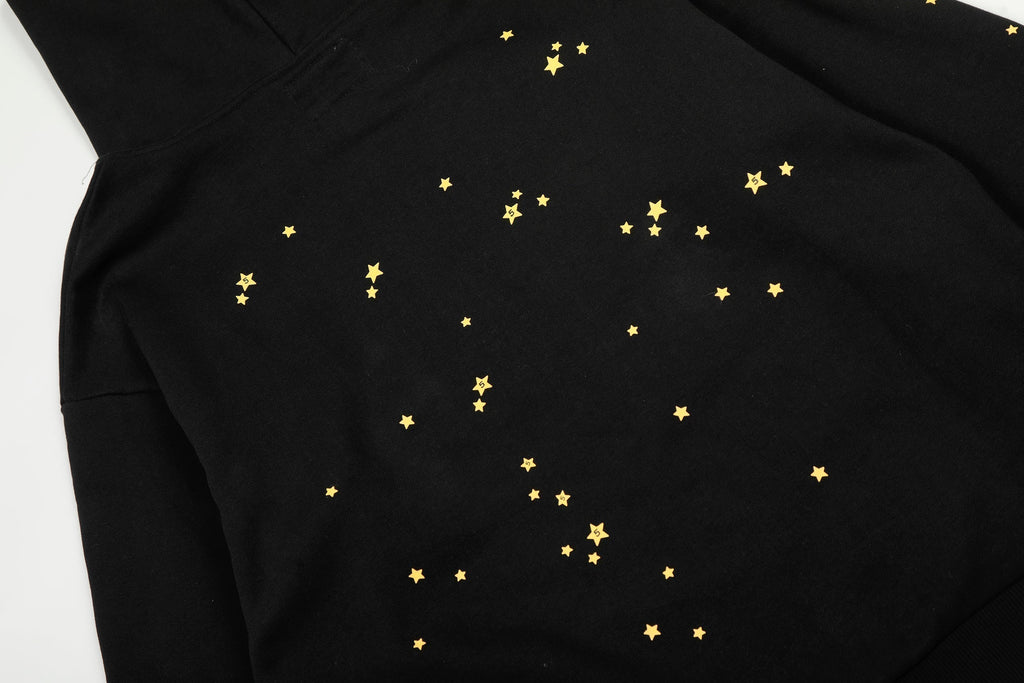 Sp5der Hoodie 7734