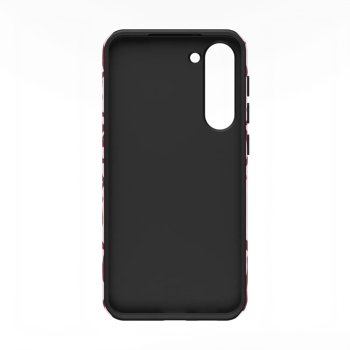 Coquette Crush | Bows Case