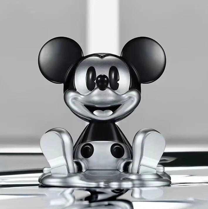 Disney Mickey Boundless Creativity Series Figures