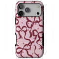Coquette Crush | Bows Case