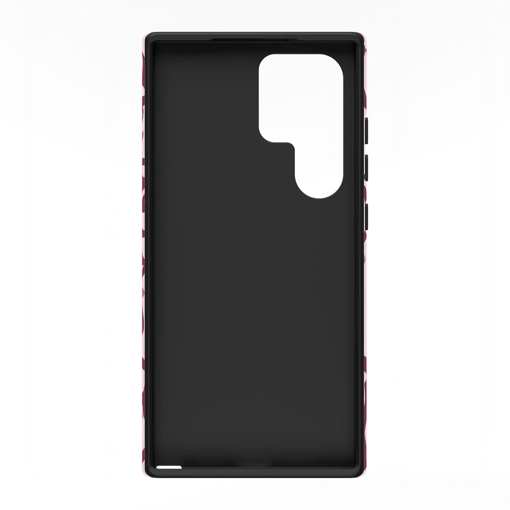 Coquette Crush | Bows Case