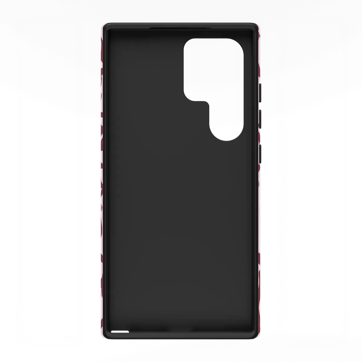 Coquette Crush | Bows Case