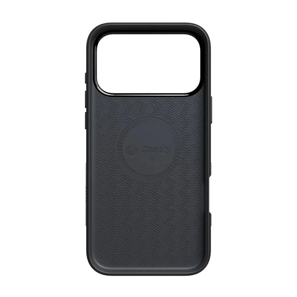 Heart Flutters | Butterfly Case