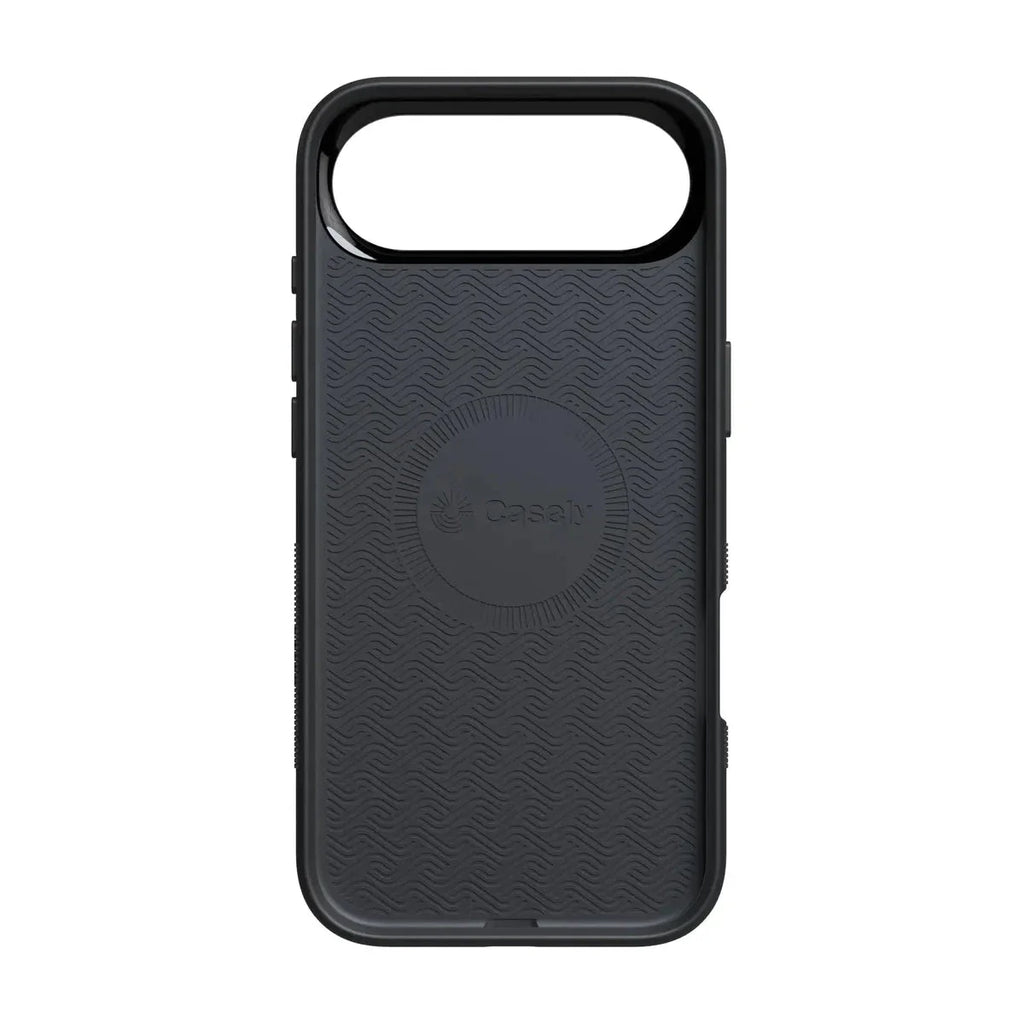 Heart Flutters | Butterfly Case