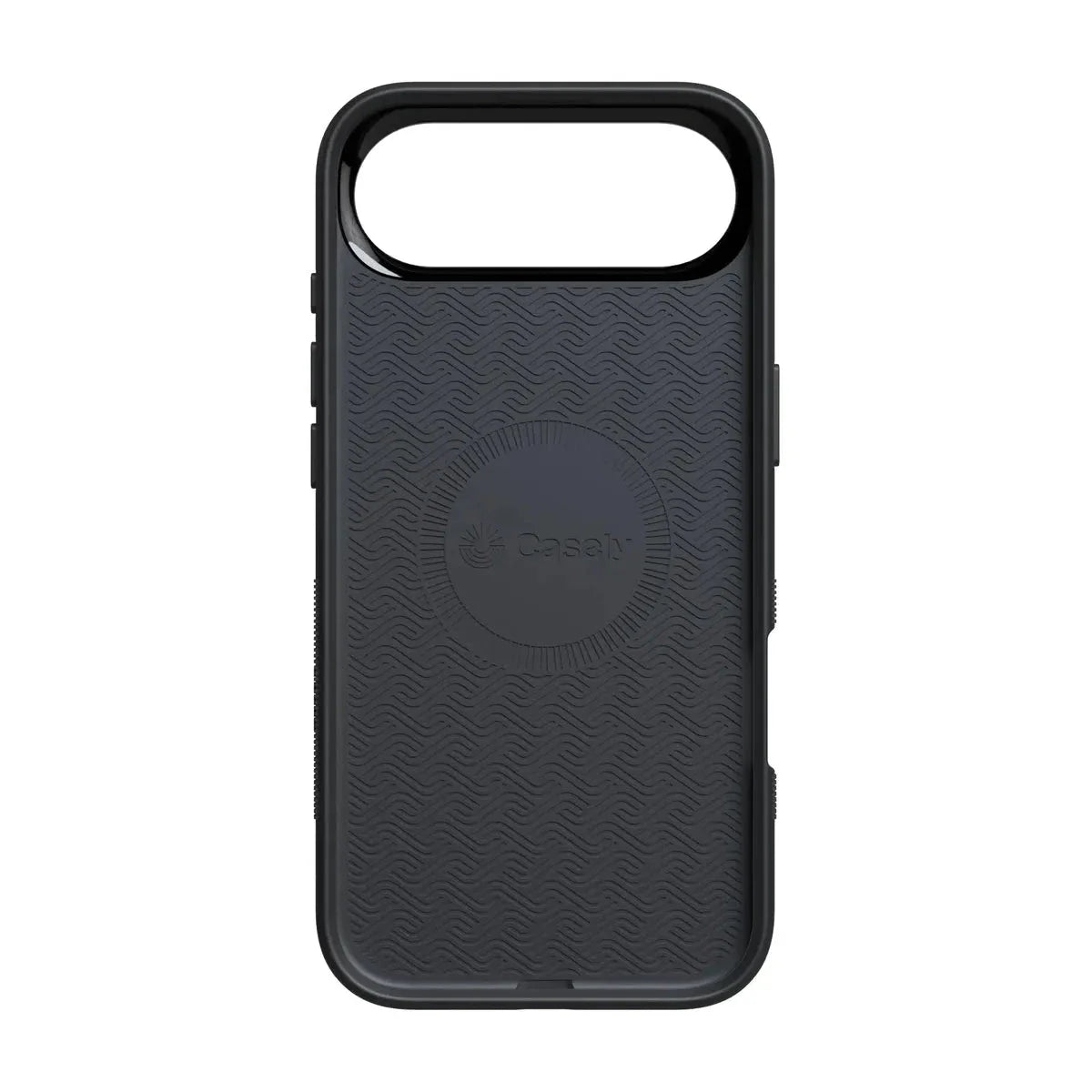 Heart Flutters | Butterfly Case