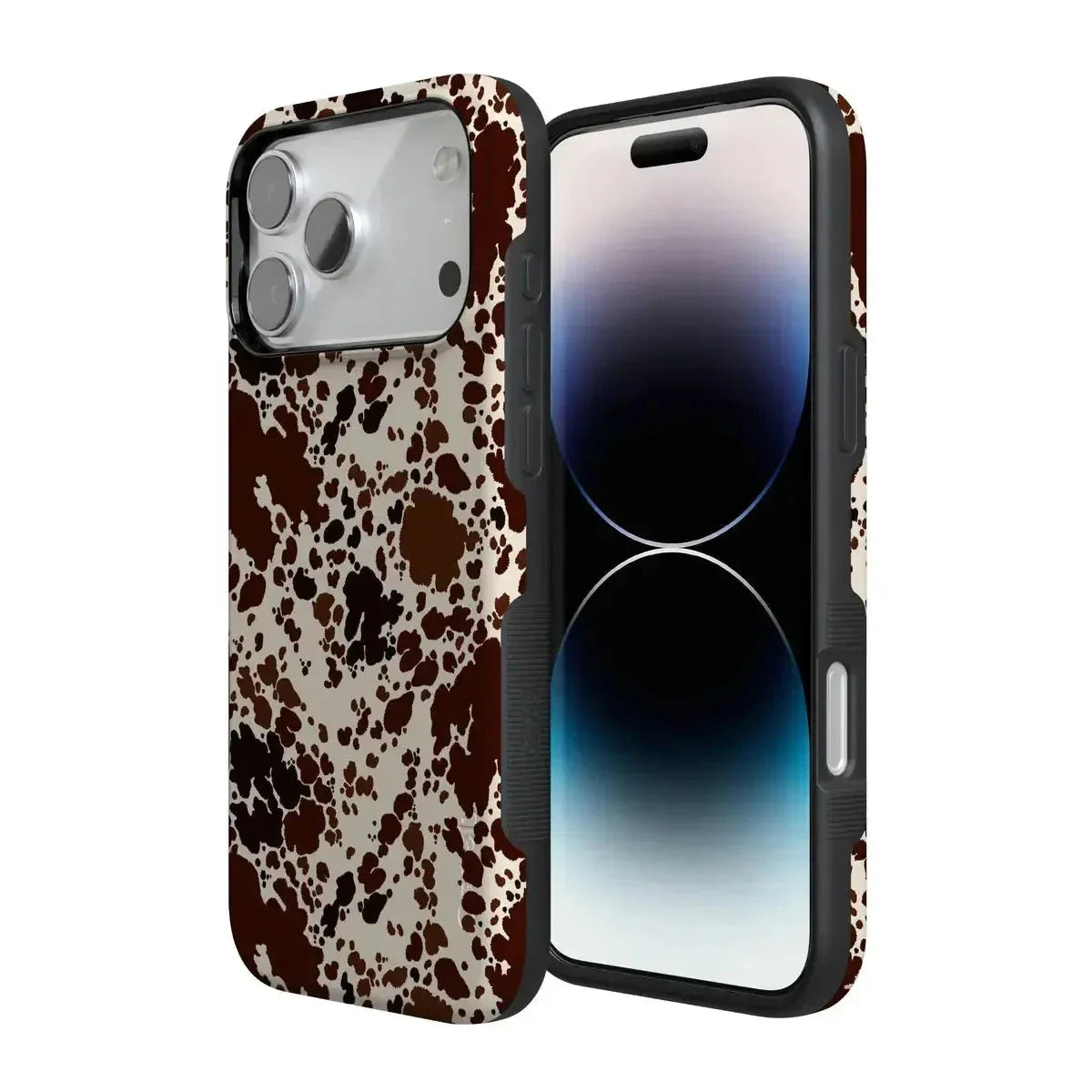 Heart Flutters | Butterfly Case