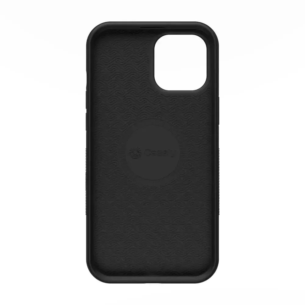 Heart Flutters | Butterfly Case