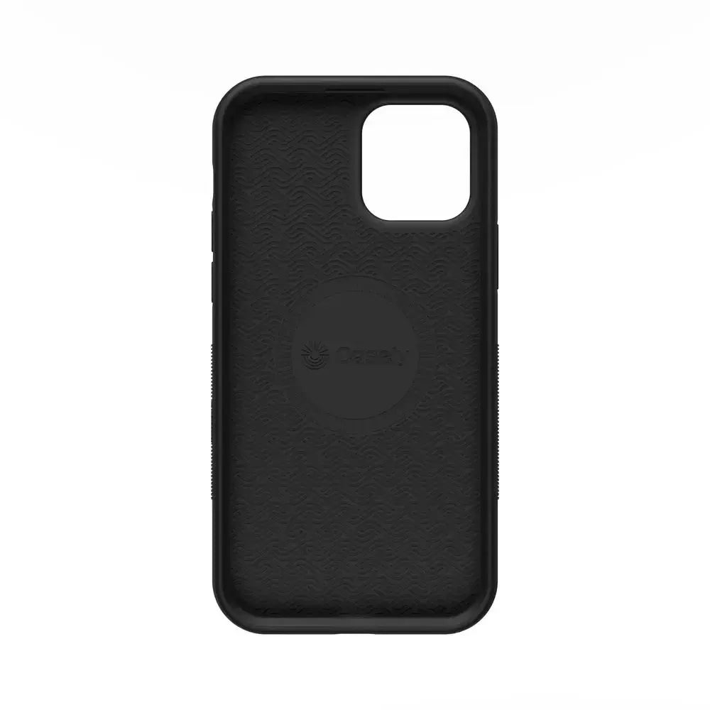 Heart Flutters | Butterfly Case