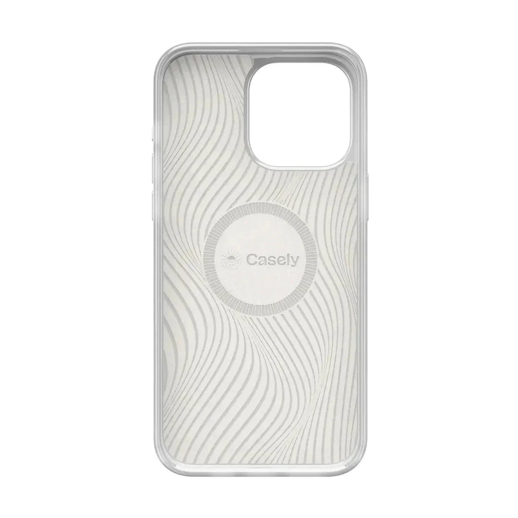 Heart Flutters | Butterfly Case