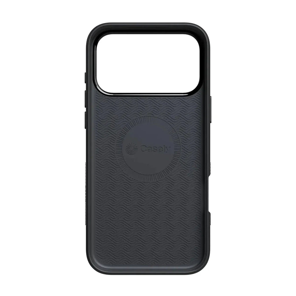 Heart Flutters | Butterfly Case