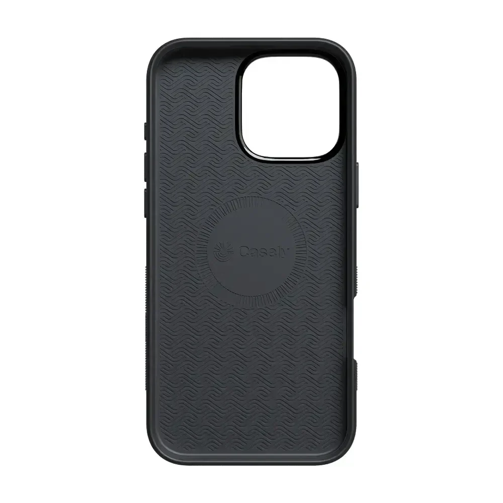 Heart Flutters | Butterfly Case