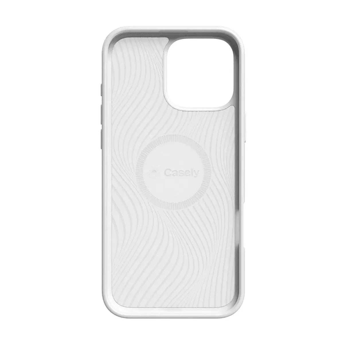 Hibiscus Blooms | Hawaiian Floral Case