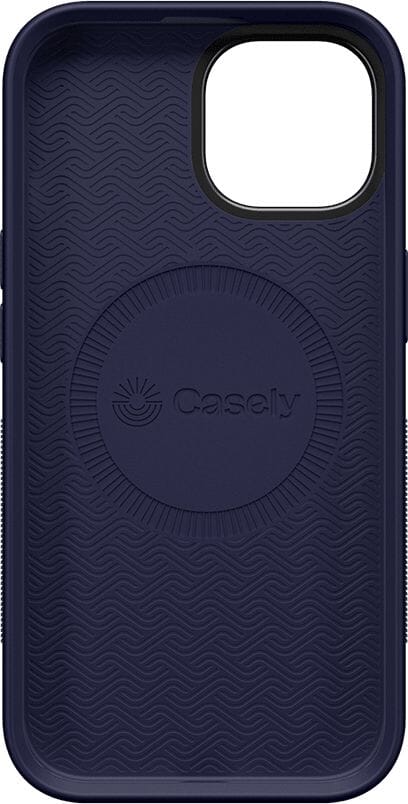 Hibiscus Blooms | Hawaiian Floral Case