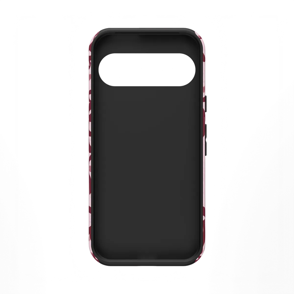 Coquette Crush | Bows Case