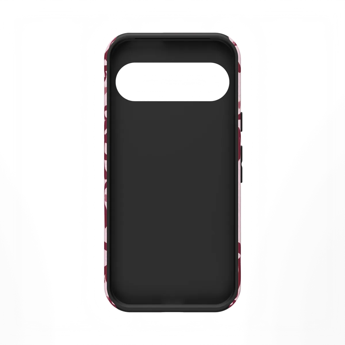 Coquette Crush | Bows Case