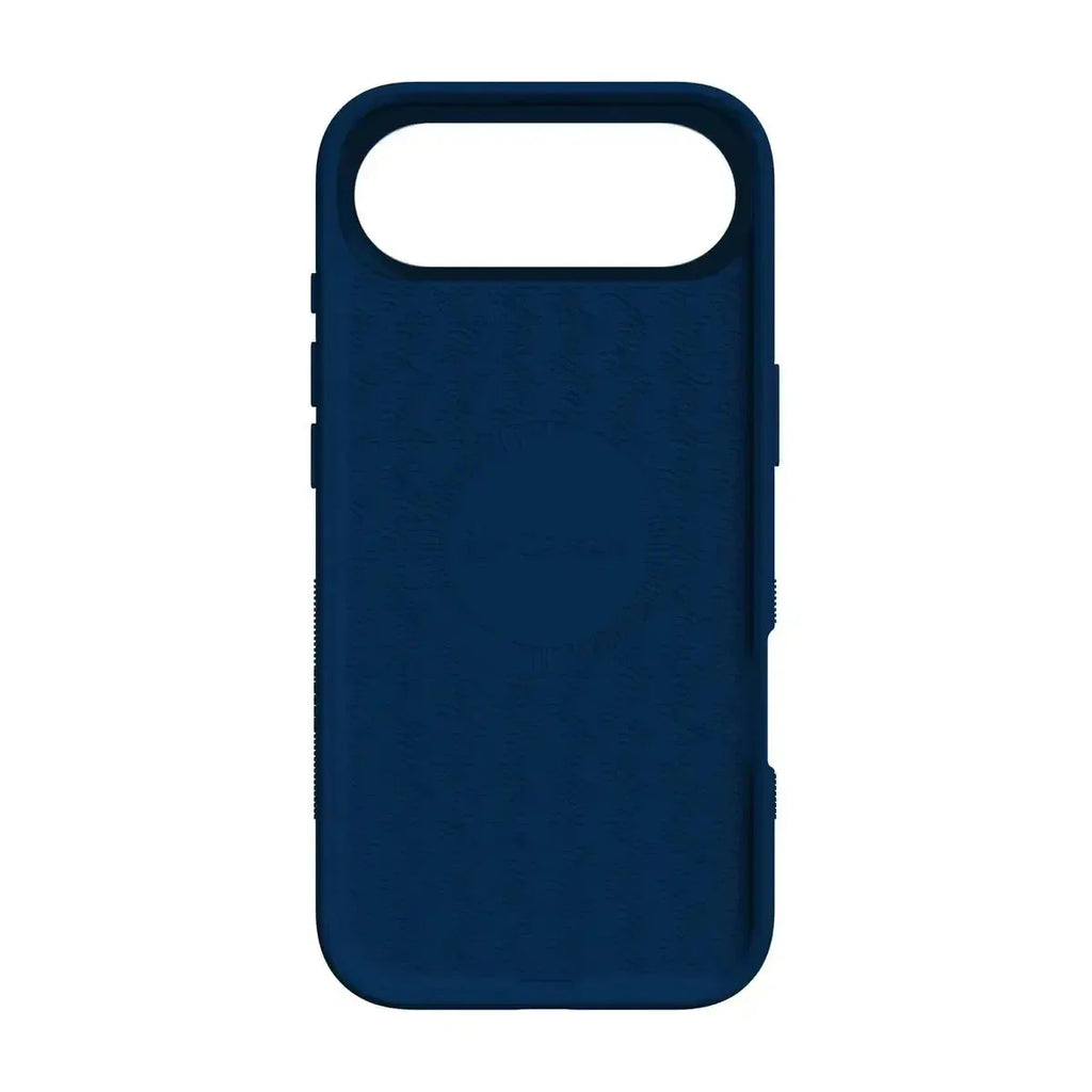 Nantucket Cottage | Blue Hydrangea Case