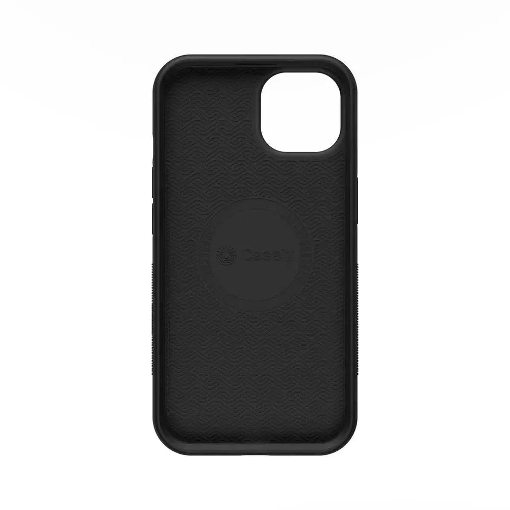 Sealed with a Kiss | Pink Lipstick Case