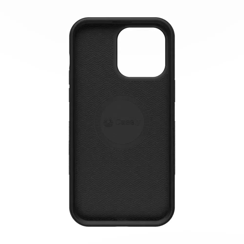 Sealed with a Kiss | Pink Lipstick Case