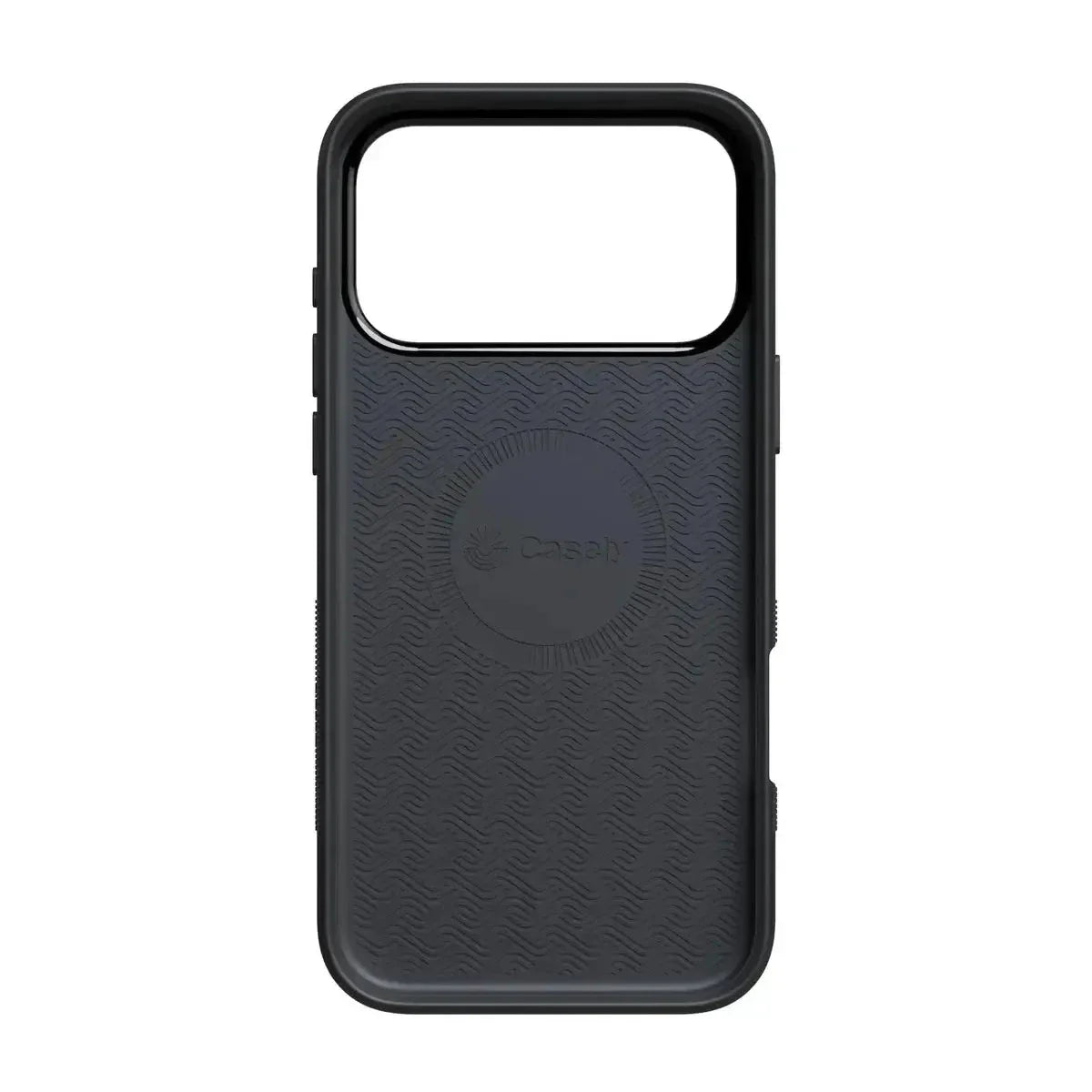 Sealed with a Kiss | Pink Lipstick Case