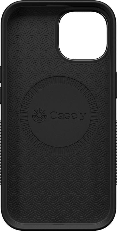 Shell Shocked | Tortoise Print Case