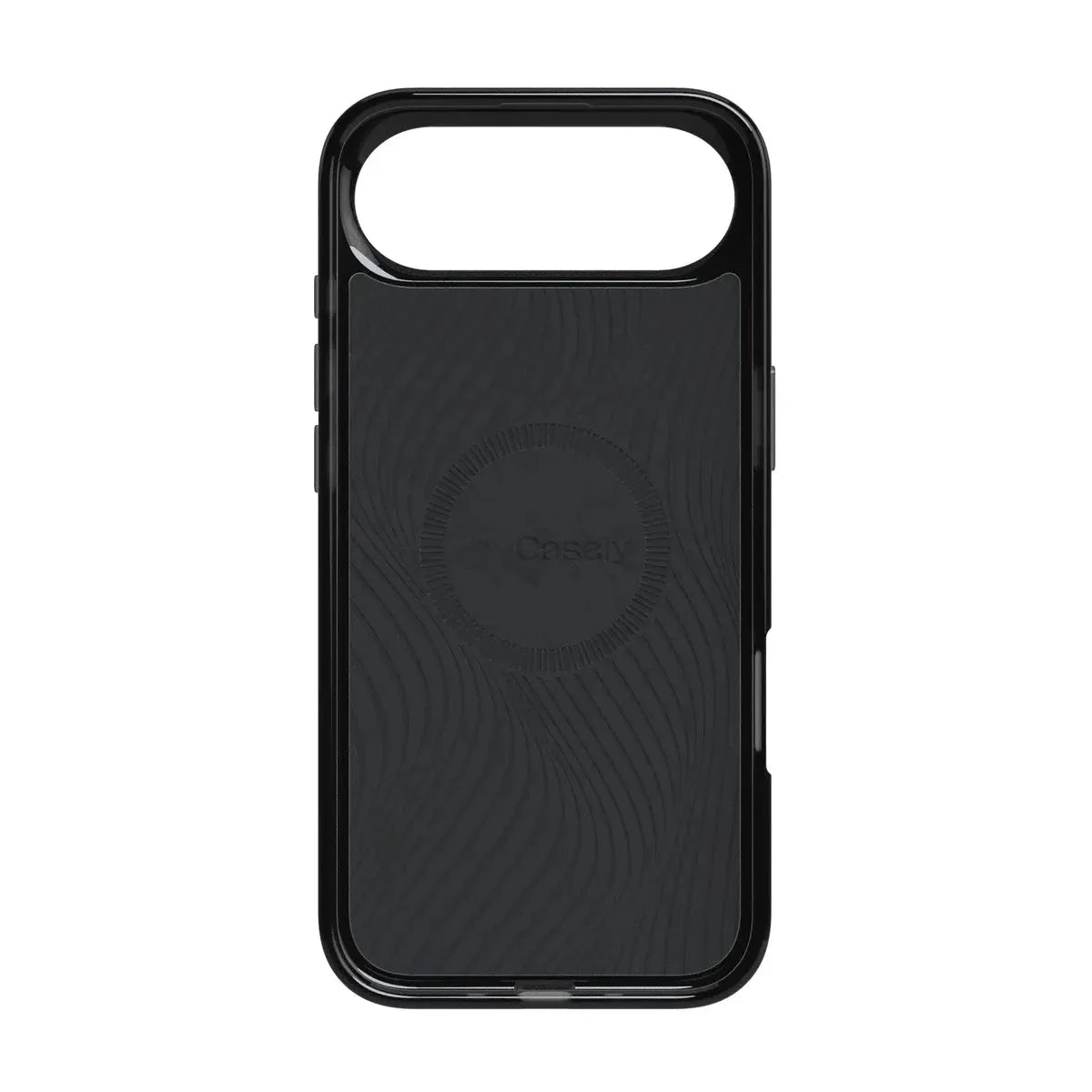 Shell Shocked | Tortoise Print Case