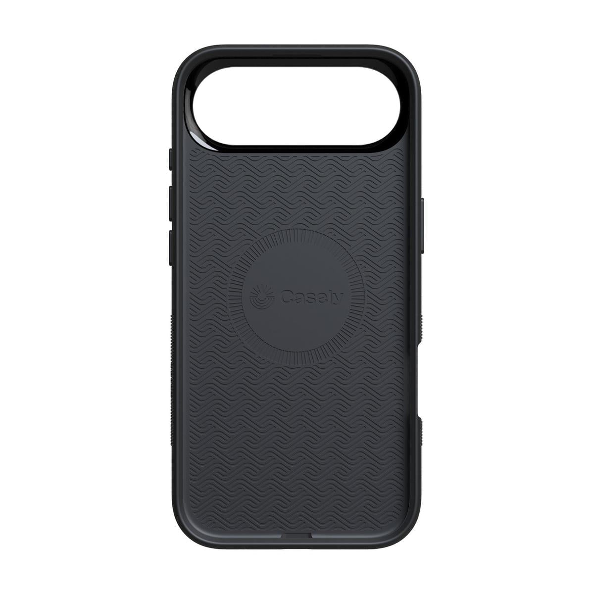 Shell Shocked | Tortoise Print Case