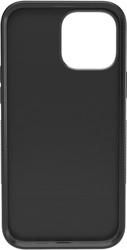 Shell Shocked | Tortoise Print Case