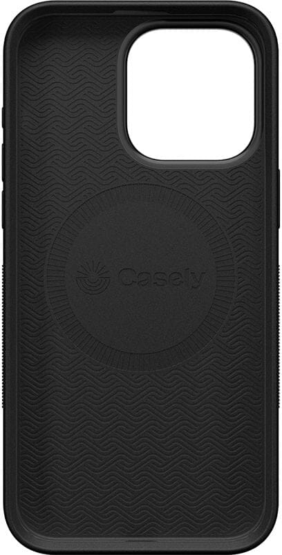 Shell Shocked | Tortoise Print Case