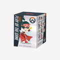 Overwatch Play of the Game Series Figures