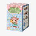 PUCKY Fairies' Market Series Figures