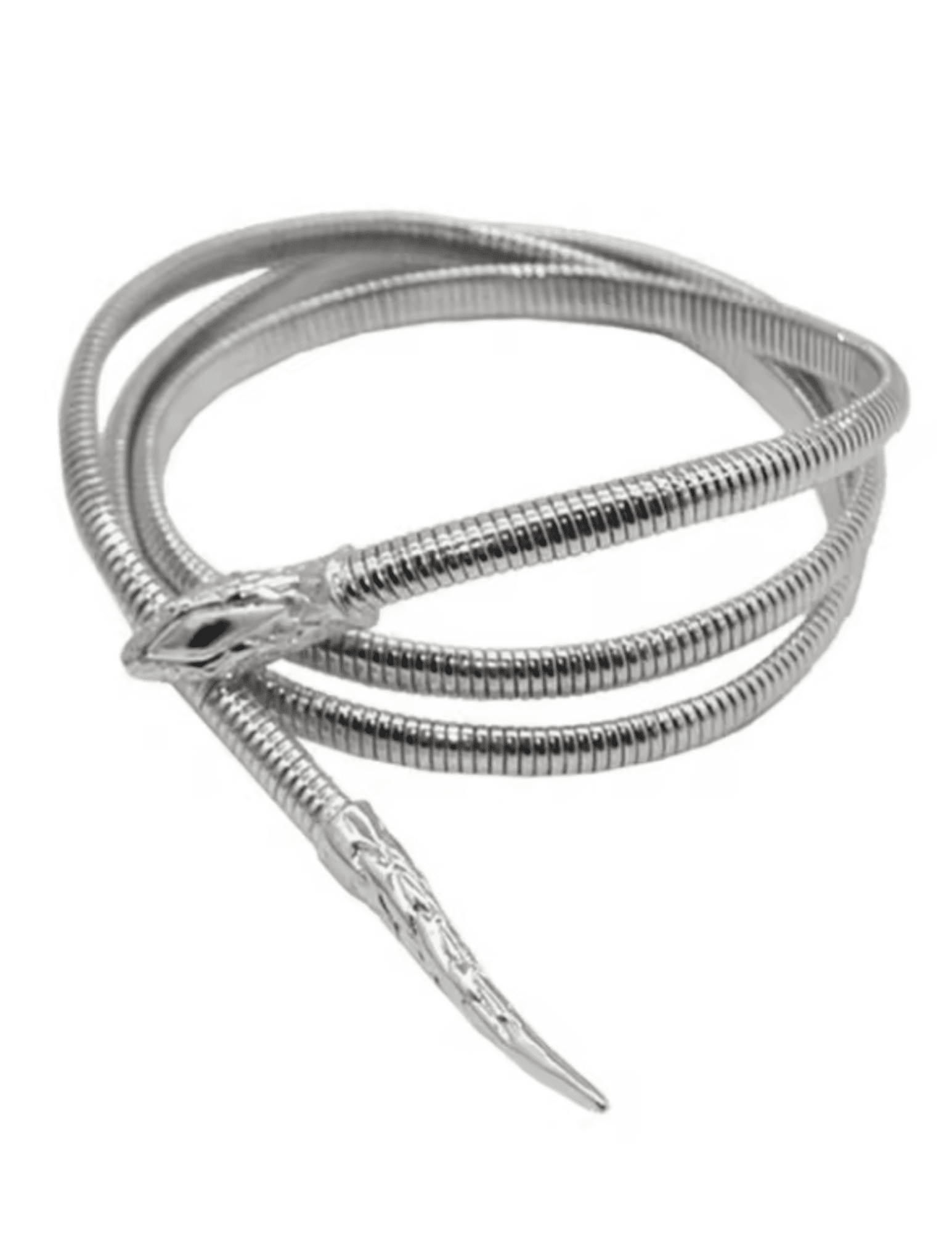 Austin Blaze Metallic Viper-SALE