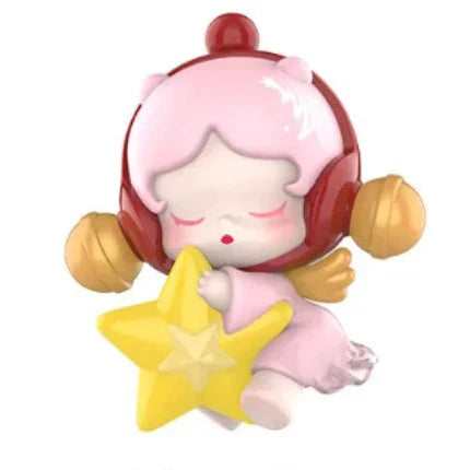 POP BEAN Winter Romance Series Box Set