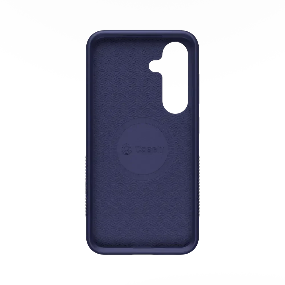 Tuscan Tiles | Dolce Vita Case