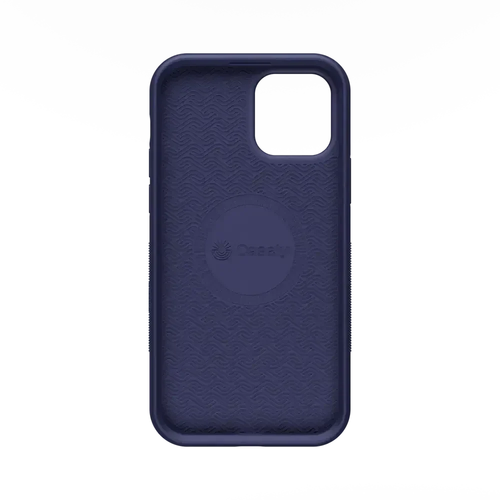 Tuscan Tiles | Dolce Vita Case