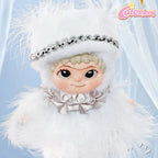 WAKUKU The Handicraft World of WAKUKU Series Plush Blind Box