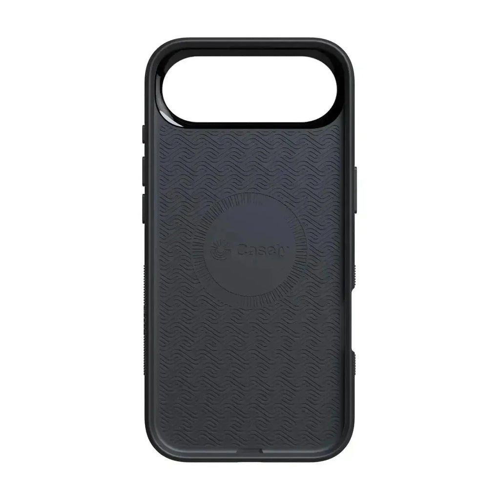 Wild at Heart | Tiger Case