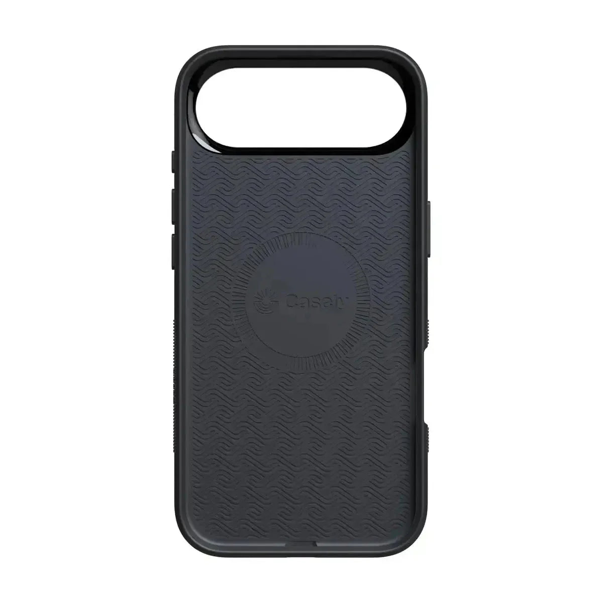Wild at Heart | Tiger Case
