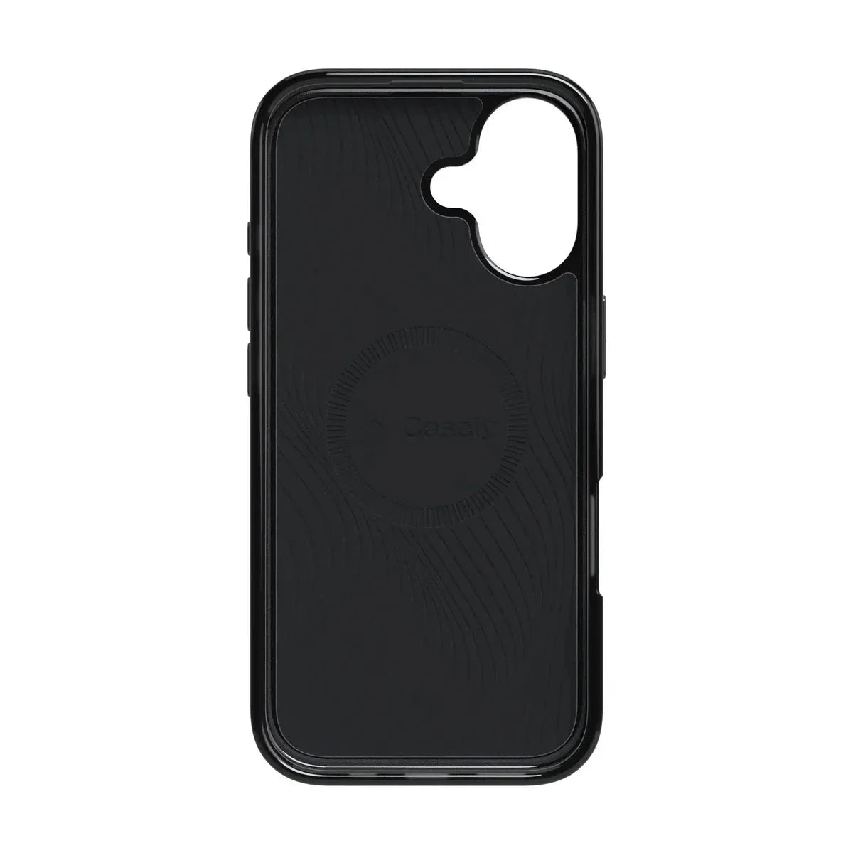Wild at Heart | Tiger Case