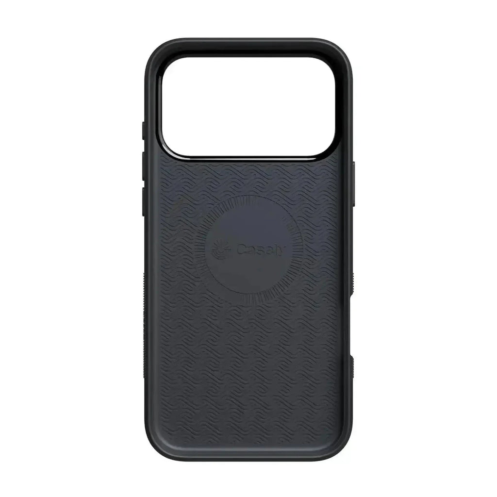 Wild at Heart | Tiger Case